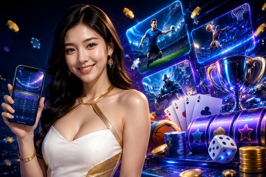 go88srl