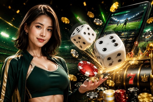 go88srl