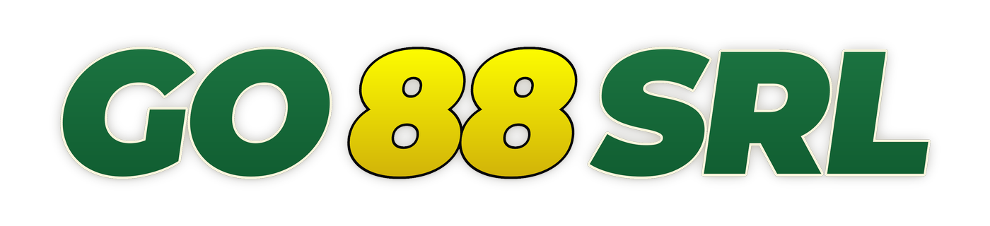 go88srl